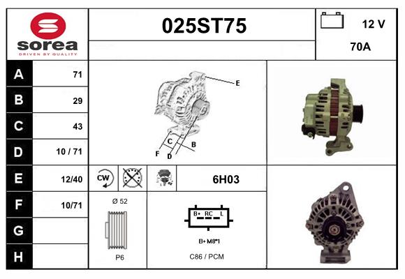 A005TA7692