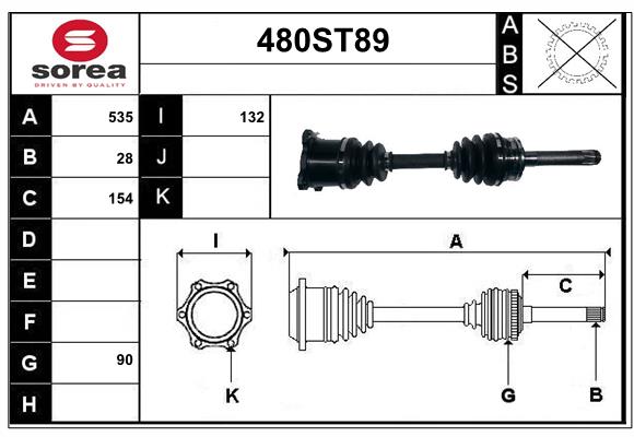 480ST89