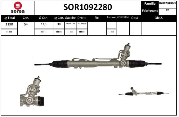 SOR1092280