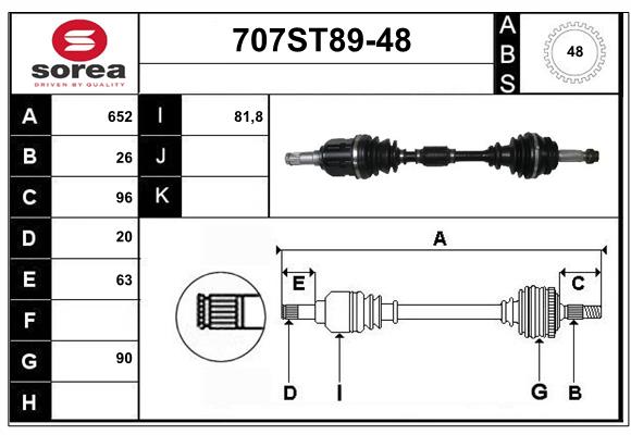 707ST89-48