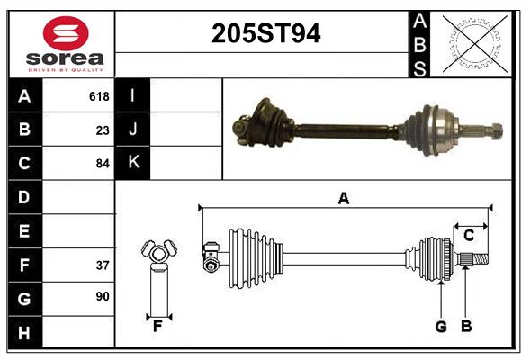 7700107503