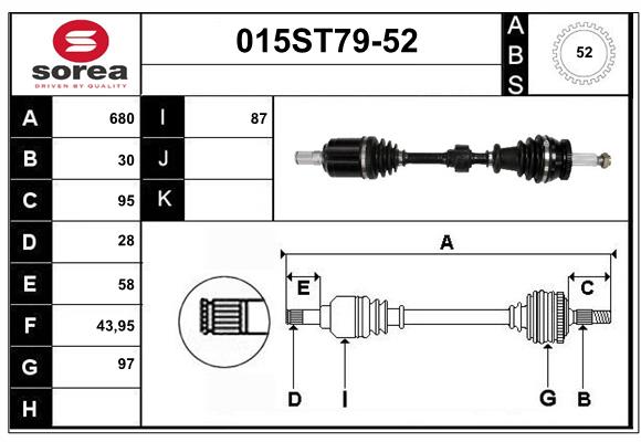 49500-2W600
