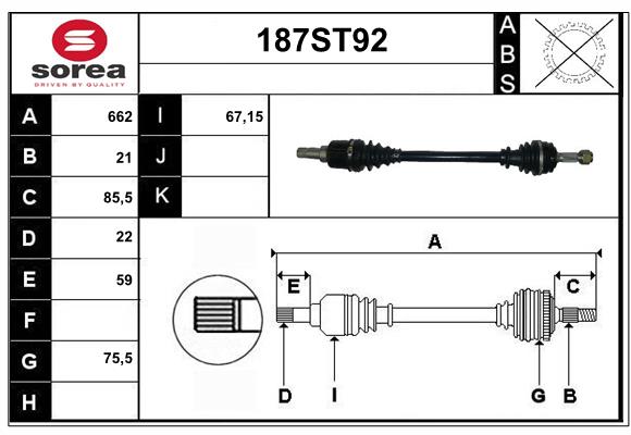 NTN050
