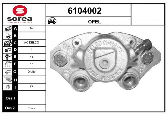 6104002