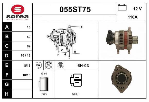 95521473