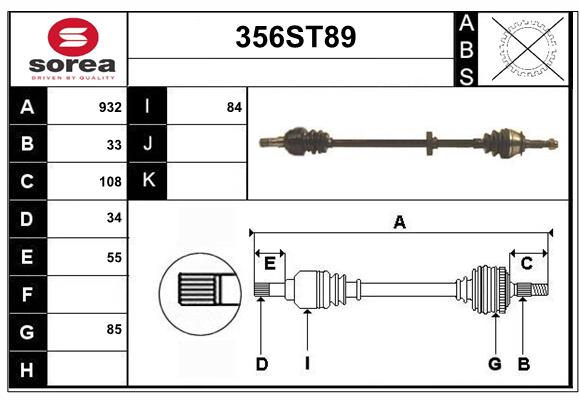 356ST89