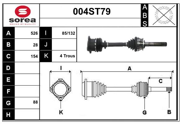 MB620256