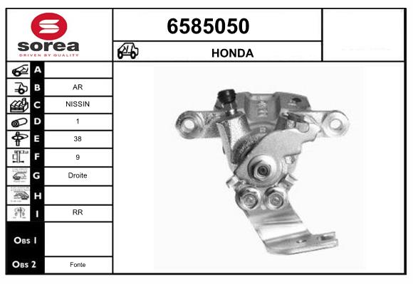 6585050
