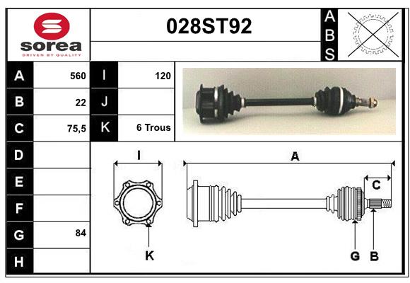 9155006