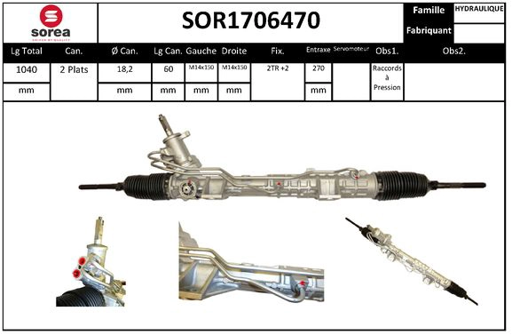 SOR1706470