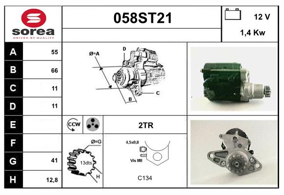 058ST21