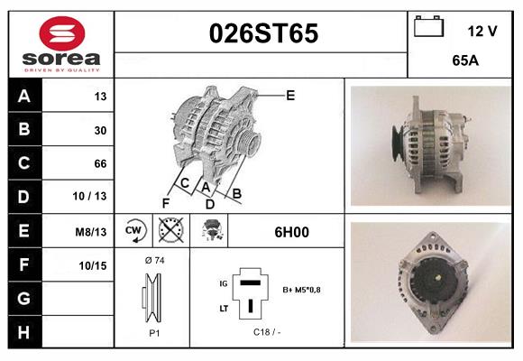 A2T45877