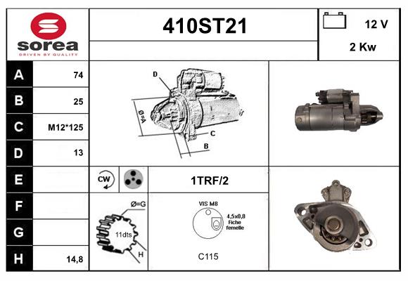 410ST21