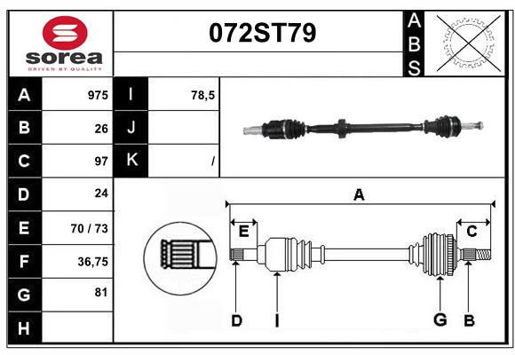 072ST79