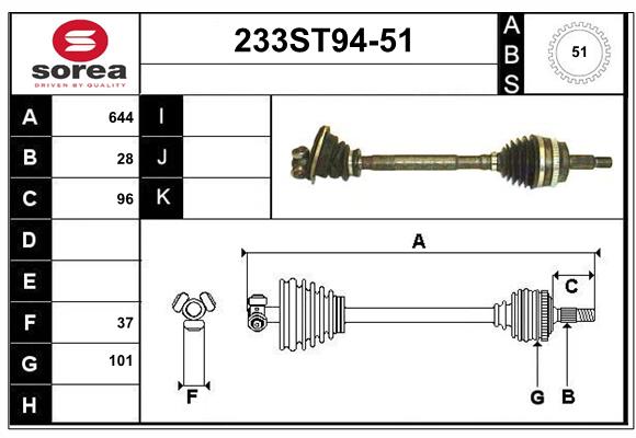 4502439