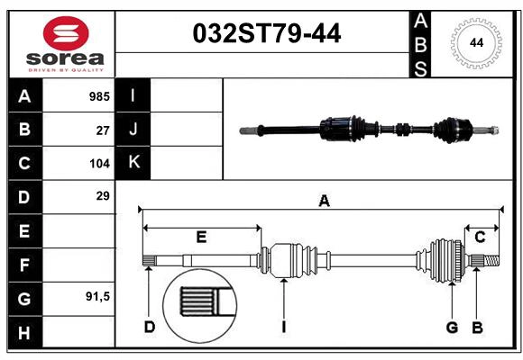 39100-AV611