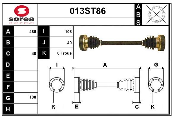 013ST86