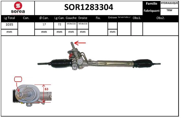 SOR1283304