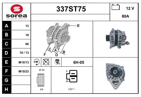 337ST75
