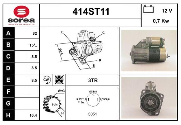 414ST11