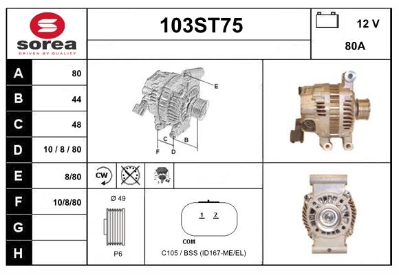 5702G5