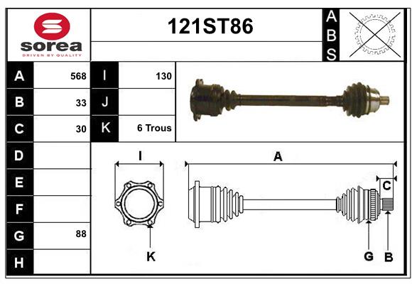 121ST86