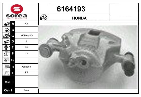 6164193