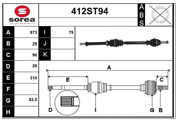 412ST94