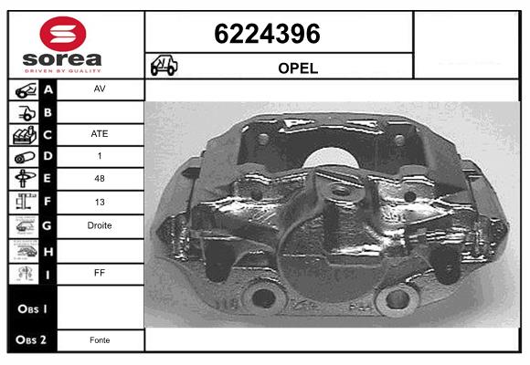 6224396
