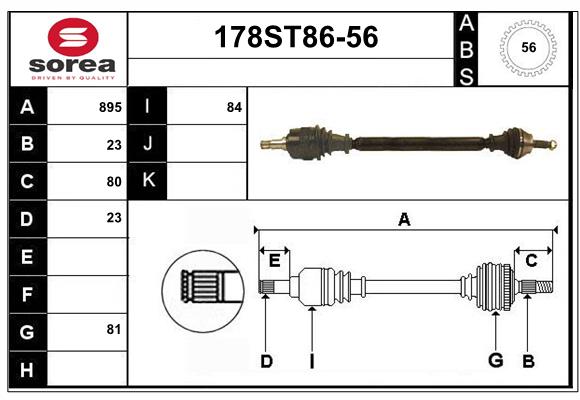 178ST86-56