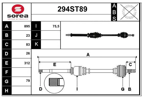 39100BH40A