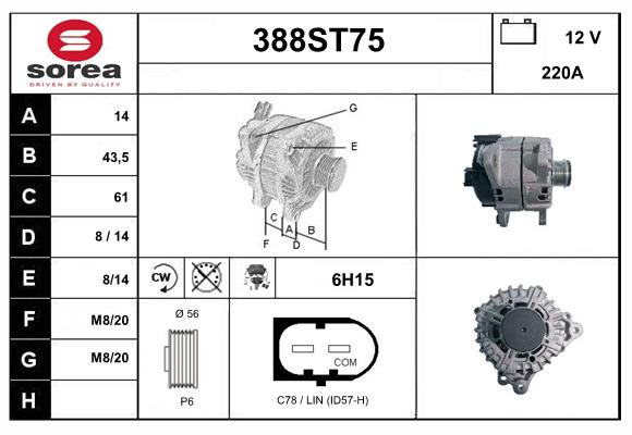 388ST75