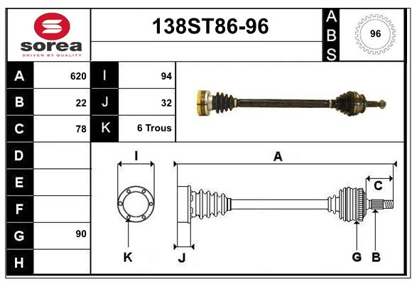 893407272AB