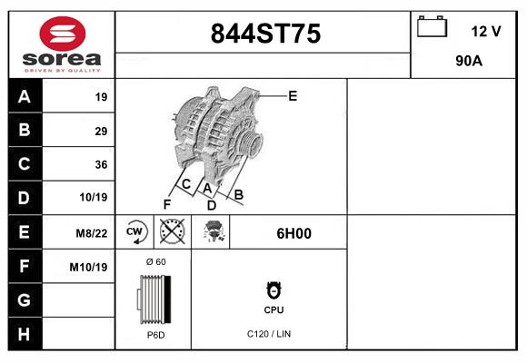 844ST75