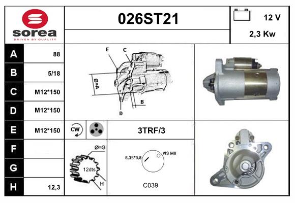 M002T88671