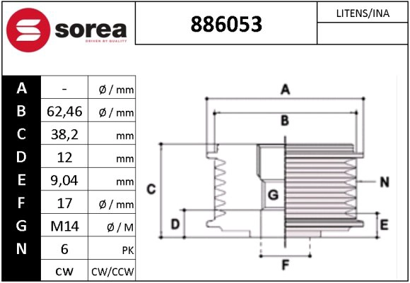 886053
