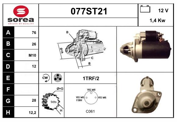 077ST21