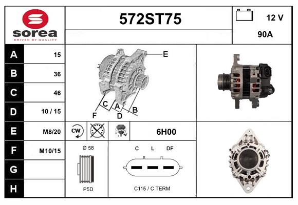 572ST75