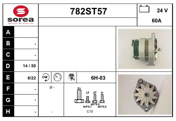 782ST57