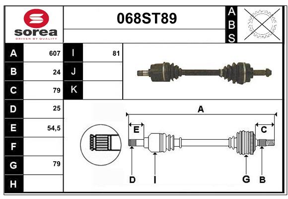 068ST89