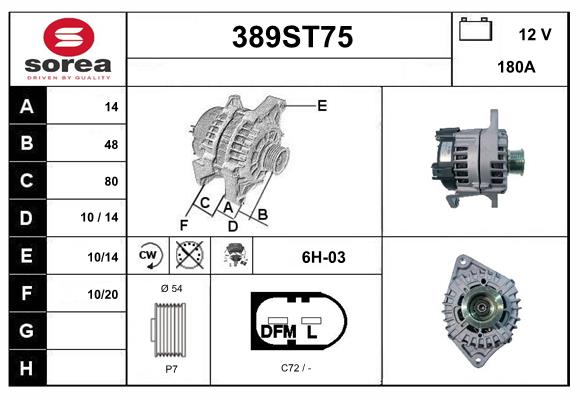 389ST75