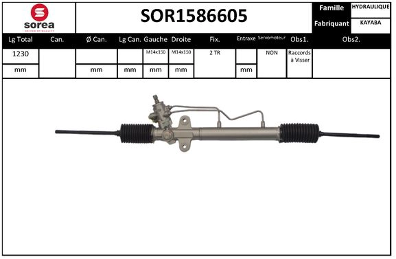 SOR1586605