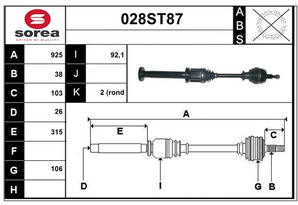 7H0407272AP