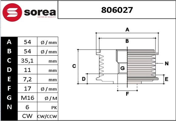 806027