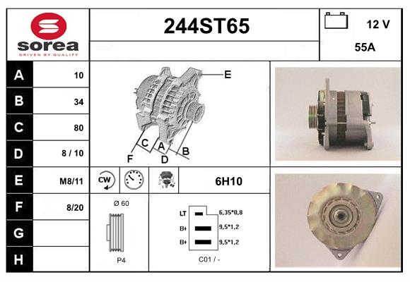 53022410
