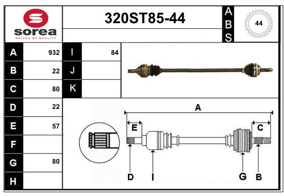 320ST85-44