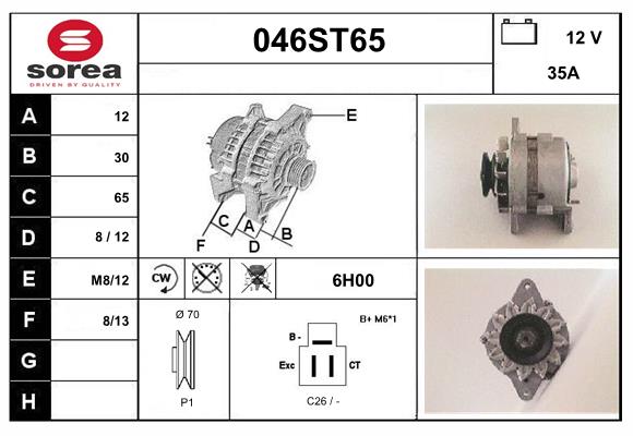 A001T33371