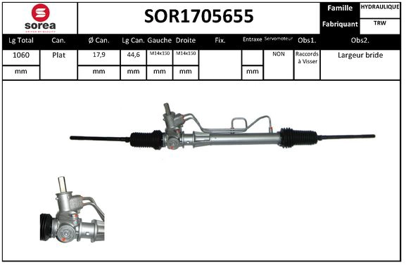SOR1705655
