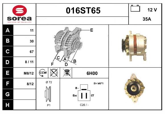 15411-64010