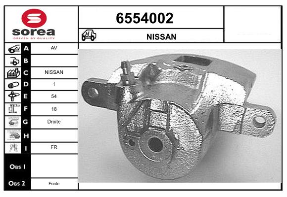 6554002